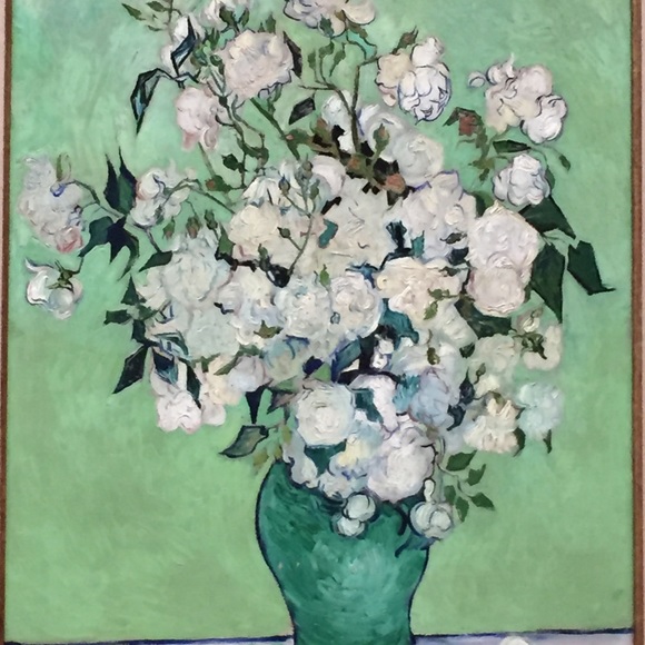 emmalieguenther